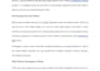 write high quality bulk articles for your blog or website